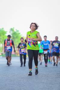 BIB: 
                            <button type="button" onclick="openModal(3650779)" class="btn btn-primary btn-sm float-right btn-popup" data-toggle="modal" data-target=".modal-high-quality">
                        <i class="fas fa-shopping-cart"></i> Add to Cart
                    </button>
                                            <button type="button" onclick="isThisMe(3650779, true)" class="btn btn-success btn-sm float-right btn-popup btn-isme hidden" data-toggle="tooltip" data-placement="bottom" title="นี่คือรูปของคุณใช่ไหม คลิกที่นี่เพื่อเอาเข้าอัลบั้ม">
                        <i class="fas fa-plus"></i> Add to album
                    </button>
                    <button type="button" onclick="isThisMe(3650779, false)" class="btn btn-warning btn-sm float-right btn-popup btn-isnotme hidden">
                        <i class="fas fa-ban"></i> Remove from album
                    </button>