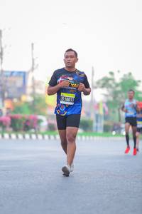 BIB: 
                            <button type="button" onclick="openModal(3619665)" class="btn btn-primary btn-sm float-right btn-popup" data-toggle="modal" data-target=".modal-high-quality">
                        <i class="fas fa-shopping-cart"></i> Add to Cart
                    </button>
                                            <button type="button" onclick="isThisMe(3619665, true)" class="btn btn-success btn-sm float-right btn-popup btn-isme hidden" data-toggle="tooltip" data-placement="bottom" title="นี่คือรูปของคุณใช่ไหม คลิกที่นี่เพื่อเอาเข้าอัลบั้ม">
                        <i class="fas fa-plus"></i> Add to album
                    </button>
                    <button type="button" onclick="isThisMe(3619665, false)" class="btn btn-warning btn-sm float-right btn-popup btn-isnotme hidden">
                        <i class="fas fa-ban"></i> Remove from album
                    </button>