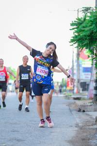 BIB: 21740
                            <button type="button" onclick="openModal(3651630)" class="btn btn-primary btn-sm float-right btn-popup" data-toggle="modal" data-target=".modal-high-quality">
                        <i class="fas fa-shopping-cart"></i> Add to Cart
                    </button>
                                            <button type="button" onclick="isThisMe(3651630, true)" class="btn btn-success btn-sm float-right btn-popup btn-isme hidden" data-toggle="tooltip" data-placement="bottom" title="นี่คือรูปของคุณใช่ไหม คลิกที่นี่เพื่อเอาเข้าอัลบั้ม">
                        <i class="fas fa-plus"></i> Add to album
                    </button>
                    <button type="button" onclick="isThisMe(3651630, false)" class="btn btn-warning btn-sm float-right btn-popup btn-isnotme hidden">
                        <i class="fas fa-ban"></i> Remove from album
                    </button>