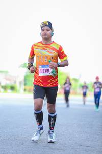 BIB: 218
                            <button type="button" onclick="openModal(3662285)" class="btn btn-primary btn-sm float-right btn-popup" data-toggle="modal" data-target=".modal-high-quality">
                        <i class="fas fa-shopping-cart"></i> Add to Cart
                    </button>
                                            <button type="button" onclick="isThisMe(3662285, true)" class="btn btn-success btn-sm float-right btn-popup btn-isme hidden" data-toggle="tooltip" data-placement="bottom" title="นี่คือรูปของคุณใช่ไหม คลิกที่นี่เพื่อเอาเข้าอัลบั้ม">
                        <i class="fas fa-plus"></i> Add to album
                    </button>
                    <button type="button" onclick="isThisMe(3662285, false)" class="btn btn-warning btn-sm float-right btn-popup btn-isnotme hidden">
                        <i class="fas fa-ban"></i> Remove from album
                    </button>