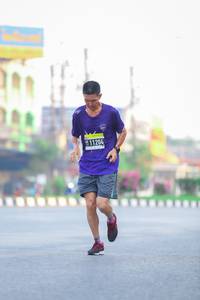 BIB: 11204
                            <button type="button" onclick="openModal(3619762)" class="btn btn-primary btn-sm float-right btn-popup" data-toggle="modal" data-target=".modal-high-quality">
                        <i class="fas fa-shopping-cart"></i> Add to Cart
                    </button>
                                            <button type="button" onclick="isThisMe(3619762, true)" class="btn btn-success btn-sm float-right btn-popup btn-isme hidden" data-toggle="tooltip" data-placement="bottom" title="นี่คือรูปของคุณใช่ไหม คลิกที่นี่เพื่อเอาเข้าอัลบั้ม">
                        <i class="fas fa-plus"></i> Add to album
                    </button>
                    <button type="button" onclick="isThisMe(3619762, false)" class="btn btn-warning btn-sm float-right btn-popup btn-isnotme hidden">
                        <i class="fas fa-ban"></i> Remove from album
                    </button>