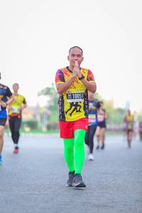 BIB: 10051, 
                            <button type="button" onclick="openModal(3620820)" class="btn btn-primary btn-sm float-right btn-popup" data-toggle="modal" data-target=".modal-high-quality">
                        <i class="fas fa-shopping-cart"></i> Add to Cart
                    </button>
                                            <button type="button" onclick="isThisMe(3620820, true)" class="btn btn-success btn-sm float-right btn-popup btn-isme hidden" data-toggle="tooltip" data-placement="bottom" title="นี่คือรูปของคุณใช่ไหม คลิกที่นี่เพื่อเอาเข้าอัลบั้ม">
                        <i class="fas fa-plus"></i> Add to album
                    </button>
                    <button type="button" onclick="isThisMe(3620820, false)" class="btn btn-warning btn-sm float-right btn-popup btn-isnotme hidden">
                        <i class="fas fa-ban"></i> Remove from album
                    </button>