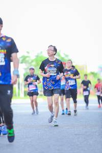 BIB: 20409
                            <button type="button" onclick="openModal(3661669)" class="btn btn-primary btn-sm float-right btn-popup" data-toggle="modal" data-target=".modal-high-quality">
                        <i class="fas fa-shopping-cart"></i> Add to Cart
                    </button>
                                            <button type="button" onclick="isThisMe(3661669, true)" class="btn btn-success btn-sm float-right btn-popup btn-isme hidden" data-toggle="tooltip" data-placement="bottom" title="นี่คือรูปของคุณใช่ไหม คลิกที่นี่เพื่อเอาเข้าอัลบั้ม">
                        <i class="fas fa-plus"></i> Add to album
                    </button>
                    <button type="button" onclick="isThisMe(3661669, false)" class="btn btn-warning btn-sm float-right btn-popup btn-isnotme hidden">
                        <i class="fas fa-ban"></i> Remove from album
                    </button>