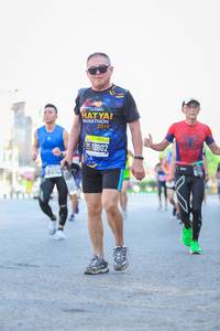 BIB: 2019
                            <button type="button" onclick="openModal(3650501)" class="btn btn-primary btn-sm float-right btn-popup" data-toggle="modal" data-target=".modal-high-quality">
                        <i class="fas fa-shopping-cart"></i> Add to Cart
                    </button>
                                            <button type="button" onclick="isThisMe(3650501, true)" class="btn btn-success btn-sm float-right btn-popup btn-isme hidden" data-toggle="tooltip" data-placement="bottom" title="นี่คือรูปของคุณใช่ไหม คลิกที่นี่เพื่อเอาเข้าอัลบั้ม">
                        <i class="fas fa-plus"></i> Add to album
                    </button>
                    <button type="button" onclick="isThisMe(3650501, false)" class="btn btn-warning btn-sm float-right btn-popup btn-isnotme hidden">
                        <i class="fas fa-ban"></i> Remove from album
                    </button>