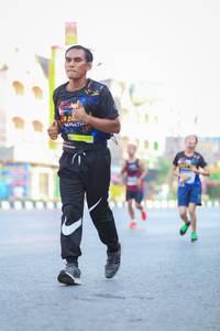 BIB: 
                            <button type="button" onclick="openModal(3622147)" class="btn btn-primary btn-sm float-right btn-popup" data-toggle="modal" data-target=".modal-high-quality">
                        <i class="fas fa-shopping-cart"></i> Add to Cart
                    </button>
                                            <button type="button" onclick="isThisMe(3622147, true)" class="btn btn-success btn-sm float-right btn-popup btn-isme hidden" data-toggle="tooltip" data-placement="bottom" title="นี่คือรูปของคุณใช่ไหม คลิกที่นี่เพื่อเอาเข้าอัลบั้ม">
                        <i class="fas fa-plus"></i> Add to album
                    </button>
                    <button type="button" onclick="isThisMe(3622147, false)" class="btn btn-warning btn-sm float-right btn-popup btn-isnotme hidden">
                        <i class="fas fa-ban"></i> Remove from album
                    </button>