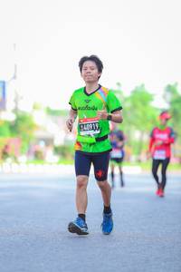 BIB: 40919
                            <button type="button" onclick="openModal(3704279)" class="btn btn-primary btn-sm float-right btn-popup" data-toggle="modal" data-target=".modal-high-quality">
                        <i class="fas fa-shopping-cart"></i> Add to Cart
                    </button>
                                            <button type="button" onclick="isThisMe(3704279, true)" class="btn btn-success btn-sm float-right btn-popup btn-isme hidden" data-toggle="tooltip" data-placement="bottom" title="นี่คือรูปของคุณใช่ไหม คลิกที่นี่เพื่อเอาเข้าอัลบั้ม">
                        <i class="fas fa-plus"></i> Add to album
                    </button>
                    <button type="button" onclick="isThisMe(3704279, false)" class="btn btn-warning btn-sm float-right btn-popup btn-isnotme hidden">
                        <i class="fas fa-ban"></i> Remove from album
                    </button>