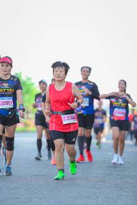 BIB: 22051, 22464
                            <button type="button" onclick="openModal(3651691)" class="btn btn-primary btn-sm float-right btn-popup" data-toggle="modal" data-target=".modal-high-quality">
                        <i class="fas fa-shopping-cart"></i> Add to Cart
                    </button>
                                            <button type="button" onclick="isThisMe(3651691, true)" class="btn btn-success btn-sm float-right btn-popup btn-isme hidden" data-toggle="tooltip" data-placement="bottom" title="นี่คือรูปของคุณใช่ไหม คลิกที่นี่เพื่อเอาเข้าอัลบั้ม">
                        <i class="fas fa-plus"></i> Add to album
                    </button>
                    <button type="button" onclick="isThisMe(3651691, false)" class="btn btn-warning btn-sm float-right btn-popup btn-isnotme hidden">
                        <i class="fas fa-ban"></i> Remove from album
                    </button>