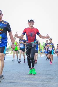 BIB: 
                            <button type="button" onclick="openModal(3650506)" class="btn btn-primary btn-sm float-right btn-popup" data-toggle="modal" data-target=".modal-high-quality">
                        <i class="fas fa-shopping-cart"></i> Add to Cart
                    </button>
                                            <button type="button" onclick="isThisMe(3650506, true)" class="btn btn-success btn-sm float-right btn-popup btn-isme hidden" data-toggle="tooltip" data-placement="bottom" title="นี่คือรูปของคุณใช่ไหม คลิกที่นี่เพื่อเอาเข้าอัลบั้ม">
                        <i class="fas fa-plus"></i> Add to album
                    </button>
                    <button type="button" onclick="isThisMe(3650506, false)" class="btn btn-warning btn-sm float-right btn-popup btn-isnotme hidden">
                        <i class="fas fa-ban"></i> Remove from album
                    </button>