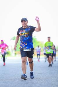 BIB: 2019
                            <button type="button" onclick="openModal(3661563)" class="btn btn-primary btn-sm float-right btn-popup" data-toggle="modal" data-target=".modal-high-quality">
                        <i class="fas fa-shopping-cart"></i> Add to Cart
                    </button>
                                            <button type="button" onclick="isThisMe(3661563, true)" class="btn btn-success btn-sm float-right btn-popup btn-isme hidden" data-toggle="tooltip" data-placement="bottom" title="นี่คือรูปของคุณใช่ไหม คลิกที่นี่เพื่อเอาเข้าอัลบั้ม">
                        <i class="fas fa-plus"></i> Add to album
                    </button>
                    <button type="button" onclick="isThisMe(3661563, false)" class="btn btn-warning btn-sm float-right btn-popup btn-isnotme hidden">
                        <i class="fas fa-ban"></i> Remove from album
                    </button>