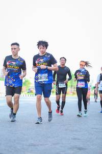 BIB: 201, 20521
                            <button type="button" onclick="openModal(3661270)" class="btn btn-primary btn-sm float-right btn-popup" data-toggle="modal" data-target=".modal-high-quality">
                        <i class="fas fa-shopping-cart"></i> Add to Cart
                    </button>
                                            <button type="button" onclick="isThisMe(3661270, true)" class="btn btn-success btn-sm float-right btn-popup btn-isme hidden" data-toggle="tooltip" data-placement="bottom" title="นี่คือรูปของคุณใช่ไหม คลิกที่นี่เพื่อเอาเข้าอัลบั้ม">
                        <i class="fas fa-plus"></i> Add to album
                    </button>
                    <button type="button" onclick="isThisMe(3661270, false)" class="btn btn-warning btn-sm float-right btn-popup btn-isnotme hidden">
                        <i class="fas fa-ban"></i> Remove from album
                    </button>