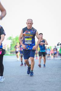 BIB: 10331
                            <button type="button" onclick="openModal(3650423)" class="btn btn-primary btn-sm float-right btn-popup" data-toggle="modal" data-target=".modal-high-quality">
                        <i class="fas fa-shopping-cart"></i> Add to Cart
                    </button>
                                            <button type="button" onclick="isThisMe(3650423, true)" class="btn btn-success btn-sm float-right btn-popup btn-isme hidden" data-toggle="tooltip" data-placement="bottom" title="นี่คือรูปของคุณใช่ไหม คลิกที่นี่เพื่อเอาเข้าอัลบั้ม">
                        <i class="fas fa-plus"></i> Add to album
                    </button>
                    <button type="button" onclick="isThisMe(3650423, false)" class="btn btn-warning btn-sm float-right btn-popup btn-isnotme hidden">
                        <i class="fas fa-ban"></i> Remove from album
                    </button>