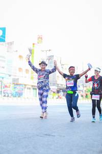 BIB: 2173
                            <button type="button" onclick="openModal(3662130)" class="btn btn-primary btn-sm float-right btn-popup" data-toggle="modal" data-target=".modal-high-quality">
                        <i class="fas fa-shopping-cart"></i> Add to Cart
                    </button>
                                            <button type="button" onclick="isThisMe(3662130, true)" class="btn btn-success btn-sm float-right btn-popup btn-isme hidden" data-toggle="tooltip" data-placement="bottom" title="นี่คือรูปของคุณใช่ไหม คลิกที่นี่เพื่อเอาเข้าอัลบั้ม">
                        <i class="fas fa-plus"></i> Add to album
                    </button>
                    <button type="button" onclick="isThisMe(3662130, false)" class="btn btn-warning btn-sm float-right btn-popup btn-isnotme hidden">
                        <i class="fas fa-ban"></i> Remove from album
                    </button>