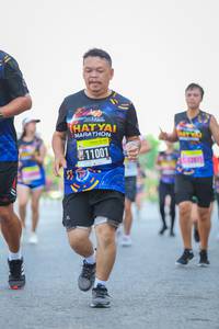 BIB: 11001, 1281
                            <button type="button" onclick="openModal(3622513)" class="btn btn-primary btn-sm float-right btn-popup" data-toggle="modal" data-target=".modal-high-quality">
                        <i class="fas fa-shopping-cart"></i> Add to Cart
                    </button>
                                            <button type="button" onclick="isThisMe(3622513, true)" class="btn btn-success btn-sm float-right btn-popup btn-isme hidden" data-toggle="tooltip" data-placement="bottom" title="นี่คือรูปของคุณใช่ไหม คลิกที่นี่เพื่อเอาเข้าอัลบั้ม">
                        <i class="fas fa-plus"></i> Add to album
                    </button>
                    <button type="button" onclick="isThisMe(3622513, false)" class="btn btn-warning btn-sm float-right btn-popup btn-isnotme hidden">
                        <i class="fas fa-ban"></i> Remove from album
                    </button>