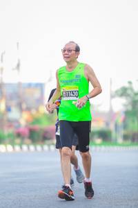 BIB: 11430
                            <button type="button" onclick="openModal(3620617)" class="btn btn-primary btn-sm float-right btn-popup" data-toggle="modal" data-target=".modal-high-quality">
                        <i class="fas fa-shopping-cart"></i> Add to Cart
                    </button>
                                            <button type="button" onclick="isThisMe(3620617, true)" class="btn btn-success btn-sm float-right btn-popup btn-isme hidden" data-toggle="tooltip" data-placement="bottom" title="นี่คือรูปของคุณใช่ไหม คลิกที่นี่เพื่อเอาเข้าอัลบั้ม">
                        <i class="fas fa-plus"></i> Add to album
                    </button>
                    <button type="button" onclick="isThisMe(3620617, false)" class="btn btn-warning btn-sm float-right btn-popup btn-isnotme hidden">
                        <i class="fas fa-ban"></i> Remove from album
                    </button>