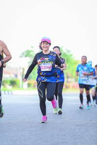 BIB: 22647
                            <button type="button" onclick="openModal(3661360)" class="btn btn-primary btn-sm float-right btn-popup" data-toggle="modal" data-target=".modal-high-quality">
                        <i class="fas fa-shopping-cart"></i> Add to Cart
                    </button>
                                            <button type="button" onclick="isThisMe(3661360, true)" class="btn btn-success btn-sm float-right btn-popup btn-isme hidden" data-toggle="tooltip" data-placement="bottom" title="นี่คือรูปของคุณใช่ไหม คลิกที่นี่เพื่อเอาเข้าอัลบั้ม">
                        <i class="fas fa-plus"></i> Add to album
                    </button>
                    <button type="button" onclick="isThisMe(3661360, false)" class="btn btn-warning btn-sm float-right btn-popup btn-isnotme hidden">
                        <i class="fas fa-ban"></i> Remove from album
                    </button>