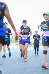 BIB: 2251
                            <button type="button" onclick="openModal(3661345)" class="btn btn-primary btn-sm float-right btn-popup" data-toggle="modal" data-target=".modal-high-quality">
                        <i class="fas fa-shopping-cart"></i> Add to Cart
                    </button>
                                            <button type="button" onclick="isThisMe(3661345, true)" class="btn btn-success btn-sm float-right btn-popup btn-isme hidden" data-toggle="tooltip" data-placement="bottom" title="นี่คือรูปของคุณใช่ไหม คลิกที่นี่เพื่อเอาเข้าอัลบั้ม">
                        <i class="fas fa-plus"></i> Add to album
                    </button>
                    <button type="button" onclick="isThisMe(3661345, false)" class="btn btn-warning btn-sm float-right btn-popup btn-isnotme hidden">
                        <i class="fas fa-ban"></i> Remove from album
                    </button>