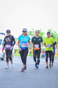 BIB: 21986
                            <button type="button" onclick="openModal(3651785)" class="btn btn-primary btn-sm float-right btn-popup" data-toggle="modal" data-target=".modal-high-quality">
                        <i class="fas fa-shopping-cart"></i> Add to Cart
                    </button>
                                            <button type="button" onclick="isThisMe(3651785, true)" class="btn btn-success btn-sm float-right btn-popup btn-isme hidden" data-toggle="tooltip" data-placement="bottom" title="นี่คือรูปของคุณใช่ไหม คลิกที่นี่เพื่อเอาเข้าอัลบั้ม">
                        <i class="fas fa-plus"></i> Add to album
                    </button>
                    <button type="button" onclick="isThisMe(3651785, false)" class="btn btn-warning btn-sm float-right btn-popup btn-isnotme hidden">
                        <i class="fas fa-ban"></i> Remove from album
                    </button>