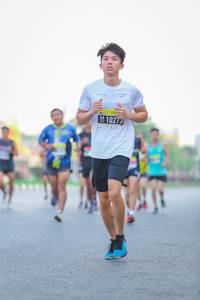 BIB: 10273
                            <button type="button" onclick="openModal(3619742)" class="btn btn-primary btn-sm float-right btn-popup" data-toggle="modal" data-target=".modal-high-quality">
                        <i class="fas fa-shopping-cart"></i> Add to Cart
                    </button>
                                            <button type="button" onclick="isThisMe(3619742, true)" class="btn btn-success btn-sm float-right btn-popup btn-isme hidden" data-toggle="tooltip" data-placement="bottom" title="นี่คือรูปของคุณใช่ไหม คลิกที่นี่เพื่อเอาเข้าอัลบั้ม">
                        <i class="fas fa-plus"></i> Add to album
                    </button>
                    <button type="button" onclick="isThisMe(3619742, false)" class="btn btn-warning btn-sm float-right btn-popup btn-isnotme hidden">
                        <i class="fas fa-ban"></i> Remove from album
                    </button>