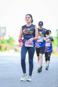 BIB: 2015, 22385
                            <button type="button" onclick="openModal(3662093)" class="btn btn-primary btn-sm float-right btn-popup" data-toggle="modal" data-target=".modal-high-quality">
                        <i class="fas fa-shopping-cart"></i> Add to Cart
                    </button>
                                            <button type="button" onclick="isThisMe(3662093, true)" class="btn btn-success btn-sm float-right btn-popup btn-isme hidden" data-toggle="tooltip" data-placement="bottom" title="นี่คือรูปของคุณใช่ไหม คลิกที่นี่เพื่อเอาเข้าอัลบั้ม">
                        <i class="fas fa-plus"></i> Add to album
                    </button>
                    <button type="button" onclick="isThisMe(3662093, false)" class="btn btn-warning btn-sm float-right btn-popup btn-isnotme hidden">
                        <i class="fas fa-ban"></i> Remove from album
                    </button>