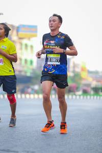 BIB: 10877
                            <button type="button" onclick="openModal(3619609)" class="btn btn-primary btn-sm float-right btn-popup" data-toggle="modal" data-target=".modal-high-quality">
                        <i class="fas fa-shopping-cart"></i> Add to Cart
                    </button>
                                            <button type="button" onclick="isThisMe(3619609, true)" class="btn btn-success btn-sm float-right btn-popup btn-isme hidden" data-toggle="tooltip" data-placement="bottom" title="นี่คือรูปของคุณใช่ไหม คลิกที่นี่เพื่อเอาเข้าอัลบั้ม">
                        <i class="fas fa-plus"></i> Add to album
                    </button>
                    <button type="button" onclick="isThisMe(3619609, false)" class="btn btn-warning btn-sm float-right btn-popup btn-isnotme hidden">
                        <i class="fas fa-ban"></i> Remove from album
                    </button>