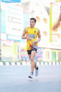 BIB: 
                            <button type="button" onclick="openModal(3621389)" class="btn btn-primary btn-sm float-right btn-popup" data-toggle="modal" data-target=".modal-high-quality">
                        <i class="fas fa-shopping-cart"></i> Add to Cart
                    </button>
                                            <button type="button" onclick="isThisMe(3621389, true)" class="btn btn-success btn-sm float-right btn-popup btn-isme hidden" data-toggle="tooltip" data-placement="bottom" title="นี่คือรูปของคุณใช่ไหม คลิกที่นี่เพื่อเอาเข้าอัลบั้ม">
                        <i class="fas fa-plus"></i> Add to album
                    </button>
                    <button type="button" onclick="isThisMe(3621389, false)" class="btn btn-warning btn-sm float-right btn-popup btn-isnotme hidden">
                        <i class="fas fa-ban"></i> Remove from album
                    </button>