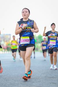 BIB: 2019, 11929
                            <button type="button" onclick="openModal(3622030)" class="btn btn-primary btn-sm float-right btn-popup" data-toggle="modal" data-target=".modal-high-quality">
                        <i class="fas fa-shopping-cart"></i> Add to Cart
                    </button>
                                            <button type="button" onclick="isThisMe(3622030, true)" class="btn btn-success btn-sm float-right btn-popup btn-isme hidden" data-toggle="tooltip" data-placement="bottom" title="นี่คือรูปของคุณใช่ไหม คลิกที่นี่เพื่อเอาเข้าอัลบั้ม">
                        <i class="fas fa-plus"></i> Add to album
                    </button>
                    <button type="button" onclick="isThisMe(3622030, false)" class="btn btn-warning btn-sm float-right btn-popup btn-isnotme hidden">
                        <i class="fas fa-ban"></i> Remove from album
                    </button>