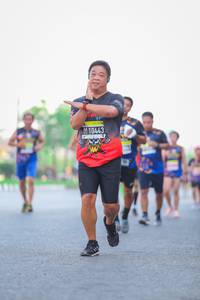 BIB: 10443
                            <button type="button" onclick="openModal(3621797)" class="btn btn-primary btn-sm float-right btn-popup" data-toggle="modal" data-target=".modal-high-quality">
                        <i class="fas fa-shopping-cart"></i> Add to Cart
                    </button>
                                            <button type="button" onclick="isThisMe(3621797, true)" class="btn btn-success btn-sm float-right btn-popup btn-isme hidden" data-toggle="tooltip" data-placement="bottom" title="นี่คือรูปของคุณใช่ไหม คลิกที่นี่เพื่อเอาเข้าอัลบั้ม">
                        <i class="fas fa-plus"></i> Add to album
                    </button>
                    <button type="button" onclick="isThisMe(3621797, false)" class="btn btn-warning btn-sm float-right btn-popup btn-isnotme hidden">
                        <i class="fas fa-ban"></i> Remove from album
                    </button>