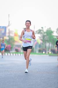 BIB: 12682
                            <button type="button" onclick="openModal(3619439)" class="btn btn-primary btn-sm float-right btn-popup" data-toggle="modal" data-target=".modal-high-quality">
                        <i class="fas fa-shopping-cart"></i> Add to Cart
                    </button>
                                            <button type="button" onclick="isThisMe(3619439, true)" class="btn btn-success btn-sm float-right btn-popup btn-isme hidden" data-toggle="tooltip" data-placement="bottom" title="นี่คือรูปของคุณใช่ไหม คลิกที่นี่เพื่อเอาเข้าอัลบั้ม">
                        <i class="fas fa-plus"></i> Add to album
                    </button>
                    <button type="button" onclick="isThisMe(3619439, false)" class="btn btn-warning btn-sm float-right btn-popup btn-isnotme hidden">
                        <i class="fas fa-ban"></i> Remove from album
                    </button>