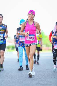 BIB: 22612
                            <button type="button" onclick="openModal(3661612)" class="btn btn-primary btn-sm float-right btn-popup" data-toggle="modal" data-target=".modal-high-quality">
                        <i class="fas fa-shopping-cart"></i> Add to Cart
                    </button>
                                            <button type="button" onclick="isThisMe(3661612, true)" class="btn btn-success btn-sm float-right btn-popup btn-isme hidden" data-toggle="tooltip" data-placement="bottom" title="นี่คือรูปของคุณใช่ไหม คลิกที่นี่เพื่อเอาเข้าอัลบั้ม">
                        <i class="fas fa-plus"></i> Add to album
                    </button>
                    <button type="button" onclick="isThisMe(3661612, false)" class="btn btn-warning btn-sm float-right btn-popup btn-isnotme hidden">
                        <i class="fas fa-ban"></i> Remove from album
                    </button>