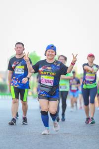 BIB: 10477, 12547
                            <button type="button" onclick="openModal(3622819)" class="btn btn-primary btn-sm float-right btn-popup" data-toggle="modal" data-target=".modal-high-quality">
                        <i class="fas fa-shopping-cart"></i> Add to Cart
                    </button>
                                            <button type="button" onclick="isThisMe(3622819, true)" class="btn btn-success btn-sm float-right btn-popup btn-isme hidden" data-toggle="tooltip" data-placement="bottom" title="นี่คือรูปของคุณใช่ไหม คลิกที่นี่เพื่อเอาเข้าอัลบั้ม">
                        <i class="fas fa-plus"></i> Add to album
                    </button>
                    <button type="button" onclick="isThisMe(3622819, false)" class="btn btn-warning btn-sm float-right btn-popup btn-isnotme hidden">
                        <i class="fas fa-ban"></i> Remove from album
                    </button>