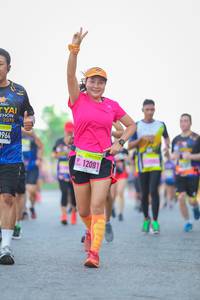 BIB: 2019, 964, 12081, 
                            <button type="button" onclick="openModal(3621777)" class="btn btn-primary btn-sm float-right btn-popup" data-toggle="modal" data-target=".modal-high-quality">
                        <i class="fas fa-shopping-cart"></i> Add to Cart
                    </button>
                                            <button type="button" onclick="isThisMe(3621777, true)" class="btn btn-success btn-sm float-right btn-popup btn-isme hidden" data-toggle="tooltip" data-placement="bottom" title="นี่คือรูปของคุณใช่ไหม คลิกที่นี่เพื่อเอาเข้าอัลบั้ม">
                        <i class="fas fa-plus"></i> Add to album
                    </button>
                    <button type="button" onclick="isThisMe(3621777, false)" class="btn btn-warning btn-sm float-right btn-popup btn-isnotme hidden">
                        <i class="fas fa-ban"></i> Remove from album
                    </button>