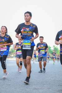 BIB: 2019, 10840, 150
                            <button type="button" onclick="openModal(3621222)" class="btn btn-primary btn-sm float-right btn-popup" data-toggle="modal" data-target=".modal-high-quality">
                        <i class="fas fa-shopping-cart"></i> Add to Cart
                    </button>
                                            <button type="button" onclick="isThisMe(3621222, true)" class="btn btn-success btn-sm float-right btn-popup btn-isme hidden" data-toggle="tooltip" data-placement="bottom" title="นี่คือรูปของคุณใช่ไหม คลิกที่นี่เพื่อเอาเข้าอัลบั้ม">
                        <i class="fas fa-plus"></i> Add to album
                    </button>
                    <button type="button" onclick="isThisMe(3621222, false)" class="btn btn-warning btn-sm float-right btn-popup btn-isnotme hidden">
                        <i class="fas fa-ban"></i> Remove from album
                    </button>