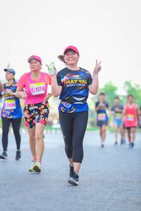 BIB: 12765
                            <button type="button" onclick="openModal(3622325)" class="btn btn-primary btn-sm float-right btn-popup" data-toggle="modal" data-target=".modal-high-quality">
                        <i class="fas fa-shopping-cart"></i> Add to Cart
                    </button>
                                            <button type="button" onclick="isThisMe(3622325, true)" class="btn btn-success btn-sm float-right btn-popup btn-isme hidden" data-toggle="tooltip" data-placement="bottom" title="นี่คือรูปของคุณใช่ไหม คลิกที่นี่เพื่อเอาเข้าอัลบั้ม">
                        <i class="fas fa-plus"></i> Add to album
                    </button>
                    <button type="button" onclick="isThisMe(3622325, false)" class="btn btn-warning btn-sm float-right btn-popup btn-isnotme hidden">
                        <i class="fas fa-ban"></i> Remove from album
                    </button>