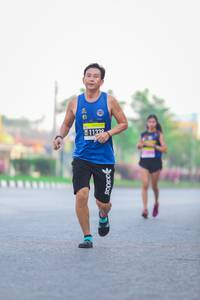 BIB: 
                            <button type="button" onclick="openModal(3619886)" class="btn btn-primary btn-sm float-right btn-popup" data-toggle="modal" data-target=".modal-high-quality">
                        <i class="fas fa-shopping-cart"></i> Add to Cart
                    </button>
                                            <button type="button" onclick="isThisMe(3619886, true)" class="btn btn-success btn-sm float-right btn-popup btn-isme hidden" data-toggle="tooltip" data-placement="bottom" title="นี่คือรูปของคุณใช่ไหม คลิกที่นี่เพื่อเอาเข้าอัลบั้ม">
                        <i class="fas fa-plus"></i> Add to album
                    </button>
                    <button type="button" onclick="isThisMe(3619886, false)" class="btn btn-warning btn-sm float-right btn-popup btn-isnotme hidden">
                        <i class="fas fa-ban"></i> Remove from album
                    </button>