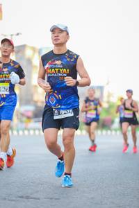 BIB: 0473
                            <button type="button" onclick="openModal(3620186)" class="btn btn-primary btn-sm float-right btn-popup" data-toggle="modal" data-target=".modal-high-quality">
                        <i class="fas fa-shopping-cart"></i> Add to Cart
                    </button>
                                            <button type="button" onclick="isThisMe(3620186, true)" class="btn btn-success btn-sm float-right btn-popup btn-isme hidden" data-toggle="tooltip" data-placement="bottom" title="นี่คือรูปของคุณใช่ไหม คลิกที่นี่เพื่อเอาเข้าอัลบั้ม">
                        <i class="fas fa-plus"></i> Add to album
                    </button>
                    <button type="button" onclick="isThisMe(3620186, false)" class="btn btn-warning btn-sm float-right btn-popup btn-isnotme hidden">
                        <i class="fas fa-ban"></i> Remove from album
                    </button>