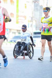 BIB: 2212
                            <button type="button" onclick="openModal(3661768)" class="btn btn-primary btn-sm float-right btn-popup" data-toggle="modal" data-target=".modal-high-quality">
                        <i class="fas fa-shopping-cart"></i> Add to Cart
                    </button>
                                            <button type="button" onclick="isThisMe(3661768, true)" class="btn btn-success btn-sm float-right btn-popup btn-isme hidden" data-toggle="tooltip" data-placement="bottom" title="นี่คือรูปของคุณใช่ไหม คลิกที่นี่เพื่อเอาเข้าอัลบั้ม">
                        <i class="fas fa-plus"></i> Add to album
                    </button>
                    <button type="button" onclick="isThisMe(3661768, false)" class="btn btn-warning btn-sm float-right btn-popup btn-isnotme hidden">
                        <i class="fas fa-ban"></i> Remove from album
                    </button>