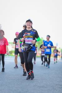 BIB: 22310
                            <button type="button" onclick="openModal(3651270)" class="btn btn-primary btn-sm float-right btn-popup" data-toggle="modal" data-target=".modal-high-quality">
                        <i class="fas fa-shopping-cart"></i> Add to Cart
                    </button>
                                            <button type="button" onclick="isThisMe(3651270, true)" class="btn btn-success btn-sm float-right btn-popup btn-isme hidden" data-toggle="tooltip" data-placement="bottom" title="นี่คือรูปของคุณใช่ไหม คลิกที่นี่เพื่อเอาเข้าอัลบั้ม">
                        <i class="fas fa-plus"></i> Add to album
                    </button>
                    <button type="button" onclick="isThisMe(3651270, false)" class="btn btn-warning btn-sm float-right btn-popup btn-isnotme hidden">
                        <i class="fas fa-ban"></i> Remove from album
                    </button>