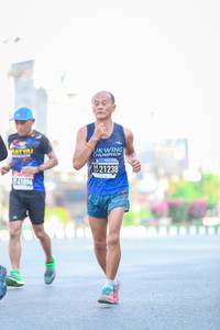 BIB: 21238
                            <button type="button" onclick="openModal(3649790)" class="btn btn-primary btn-sm float-right btn-popup" data-toggle="modal" data-target=".modal-high-quality">
                        <i class="fas fa-shopping-cart"></i> Add to Cart
                    </button>
                                            <button type="button" onclick="isThisMe(3649790, true)" class="btn btn-success btn-sm float-right btn-popup btn-isme hidden" data-toggle="tooltip" data-placement="bottom" title="นี่คือรูปของคุณใช่ไหม คลิกที่นี่เพื่อเอาเข้าอัลบั้ม">
                        <i class="fas fa-plus"></i> Add to album
                    </button>
                    <button type="button" onclick="isThisMe(3649790, false)" class="btn btn-warning btn-sm float-right btn-popup btn-isnotme hidden">
                        <i class="fas fa-ban"></i> Remove from album
                    </button>