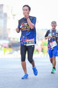 BIB: 201, 40195
                            <button type="button" onclick="openModal(3661112)" class="btn btn-primary btn-sm float-right btn-popup" data-toggle="modal" data-target=".modal-high-quality">
                        <i class="fas fa-shopping-cart"></i> Add to Cart
                    </button>
                                            <button type="button" onclick="isThisMe(3661112, true)" class="btn btn-success btn-sm float-right btn-popup btn-isme hidden" data-toggle="tooltip" data-placement="bottom" title="นี่คือรูปของคุณใช่ไหม คลิกที่นี่เพื่อเอาเข้าอัลบั้ม">
                        <i class="fas fa-plus"></i> Add to album
                    </button>
                    <button type="button" onclick="isThisMe(3661112, false)" class="btn btn-warning btn-sm float-right btn-popup btn-isnotme hidden">
                        <i class="fas fa-ban"></i> Remove from album
                    </button>