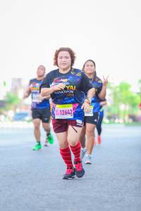 BIB: 2019, 12642
                            <button type="button" onclick="openModal(3648353)" class="btn btn-primary btn-sm float-right btn-popup" data-toggle="modal" data-target=".modal-high-quality">
                        <i class="fas fa-shopping-cart"></i> Add to Cart
                    </button>
                                            <button type="button" onclick="isThisMe(3648353, true)" class="btn btn-success btn-sm float-right btn-popup btn-isme hidden" data-toggle="tooltip" data-placement="bottom" title="นี่คือรูปของคุณใช่ไหม คลิกที่นี่เพื่อเอาเข้าอัลบั้ม">
                        <i class="fas fa-plus"></i> Add to album
                    </button>
                    <button type="button" onclick="isThisMe(3648353, false)" class="btn btn-warning btn-sm float-right btn-popup btn-isnotme hidden">
                        <i class="fas fa-ban"></i> Remove from album
                    </button>