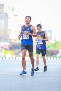 BIB: 21476, 2096
                            <button type="button" onclick="openModal(3647849)" class="btn btn-primary btn-sm float-right btn-popup" data-toggle="modal" data-target=".modal-high-quality">
                        <i class="fas fa-shopping-cart"></i> Add to Cart
                    </button>
                                            <button type="button" onclick="isThisMe(3647849, true)" class="btn btn-success btn-sm float-right btn-popup btn-isme hidden" data-toggle="tooltip" data-placement="bottom" title="นี่คือรูปของคุณใช่ไหม คลิกที่นี่เพื่อเอาเข้าอัลบั้ม">
                        <i class="fas fa-plus"></i> Add to album
                    </button>
                    <button type="button" onclick="isThisMe(3647849, false)" class="btn btn-warning btn-sm float-right btn-popup btn-isnotme hidden">
                        <i class="fas fa-ban"></i> Remove from album
                    </button>