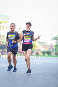 BIB: 12726
                            <button type="button" onclick="openModal(3620835)" class="btn btn-primary btn-sm float-right btn-popup" data-toggle="modal" data-target=".modal-high-quality">
                        <i class="fas fa-shopping-cart"></i> Add to Cart
                    </button>
                                            <button type="button" onclick="isThisMe(3620835, true)" class="btn btn-success btn-sm float-right btn-popup btn-isme hidden" data-toggle="tooltip" data-placement="bottom" title="นี่คือรูปของคุณใช่ไหม คลิกที่นี่เพื่อเอาเข้าอัลบั้ม">
                        <i class="fas fa-plus"></i> Add to album
                    </button>
                    <button type="button" onclick="isThisMe(3620835, false)" class="btn btn-warning btn-sm float-right btn-popup btn-isnotme hidden">
                        <i class="fas fa-ban"></i> Remove from album
                    </button>