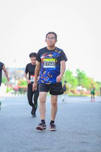 BIB: 11432
                            <button type="button" onclick="openModal(3651518)" class="btn btn-primary btn-sm float-right btn-popup" data-toggle="modal" data-target=".modal-high-quality">
                        <i class="fas fa-shopping-cart"></i> Add to Cart
                    </button>
                                            <button type="button" onclick="isThisMe(3651518, true)" class="btn btn-success btn-sm float-right btn-popup btn-isme hidden" data-toggle="tooltip" data-placement="bottom" title="นี่คือรูปของคุณใช่ไหม คลิกที่นี่เพื่อเอาเข้าอัลบั้ม">
                        <i class="fas fa-plus"></i> Add to album
                    </button>
                    <button type="button" onclick="isThisMe(3651518, false)" class="btn btn-warning btn-sm float-right btn-popup btn-isnotme hidden">
                        <i class="fas fa-ban"></i> Remove from album
                    </button>