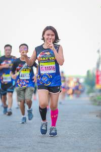 BIB: 11516
                            <button type="button" onclick="openModal(3621872)" class="btn btn-primary btn-sm float-right btn-popup" data-toggle="modal" data-target=".modal-high-quality">
                        <i class="fas fa-shopping-cart"></i> Add to Cart
                    </button>
                                            <button type="button" onclick="isThisMe(3621872, true)" class="btn btn-success btn-sm float-right btn-popup btn-isme hidden" data-toggle="tooltip" data-placement="bottom" title="นี่คือรูปของคุณใช่ไหม คลิกที่นี่เพื่อเอาเข้าอัลบั้ม">
                        <i class="fas fa-plus"></i> Add to album
                    </button>
                    <button type="button" onclick="isThisMe(3621872, false)" class="btn btn-warning btn-sm float-right btn-popup btn-isnotme hidden">
                        <i class="fas fa-ban"></i> Remove from album
                    </button>