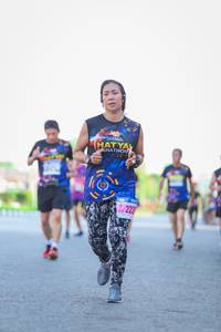 BIB: 
                            <button type="button" onclick="openModal(3651505)" class="btn btn-primary btn-sm float-right btn-popup" data-toggle="modal" data-target=".modal-high-quality">
                        <i class="fas fa-shopping-cart"></i> Add to Cart
                    </button>
                                            <button type="button" onclick="isThisMe(3651505, true)" class="btn btn-success btn-sm float-right btn-popup btn-isme hidden" data-toggle="tooltip" data-placement="bottom" title="นี่คือรูปของคุณใช่ไหม คลิกที่นี่เพื่อเอาเข้าอัลบั้ม">
                        <i class="fas fa-plus"></i> Add to album
                    </button>
                    <button type="button" onclick="isThisMe(3651505, false)" class="btn btn-warning btn-sm float-right btn-popup btn-isnotme hidden">
                        <i class="fas fa-ban"></i> Remove from album
                    </button>