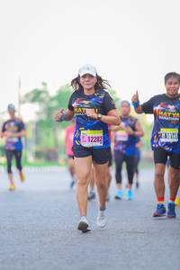 BIB: 10165, 12282
                            <button type="button" onclick="openModal(3621092)" class="btn btn-primary btn-sm float-right btn-popup" data-toggle="modal" data-target=".modal-high-quality">
                        <i class="fas fa-shopping-cart"></i> Add to Cart
                    </button>
                                            <button type="button" onclick="isThisMe(3621092, true)" class="btn btn-success btn-sm float-right btn-popup btn-isme hidden" data-toggle="tooltip" data-placement="bottom" title="นี่คือรูปของคุณใช่ไหม คลิกที่นี่เพื่อเอาเข้าอัลบั้ม">
                        <i class="fas fa-plus"></i> Add to album
                    </button>
                    <button type="button" onclick="isThisMe(3621092, false)" class="btn btn-warning btn-sm float-right btn-popup btn-isnotme hidden">
                        <i class="fas fa-ban"></i> Remove from album
                    </button>