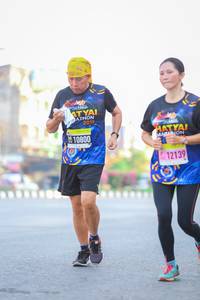 BIB: 2019, 10800, 12139
                            <button type="button" onclick="openModal(3621570)" class="btn btn-primary btn-sm float-right btn-popup" data-toggle="modal" data-target=".modal-high-quality">
                        <i class="fas fa-shopping-cart"></i> Add to Cart
                    </button>
                                            <button type="button" onclick="isThisMe(3621570, true)" class="btn btn-success btn-sm float-right btn-popup btn-isme hidden" data-toggle="tooltip" data-placement="bottom" title="นี่คือรูปของคุณใช่ไหม คลิกที่นี่เพื่อเอาเข้าอัลบั้ม">
                        <i class="fas fa-plus"></i> Add to album
                    </button>
                    <button type="button" onclick="isThisMe(3621570, false)" class="btn btn-warning btn-sm float-right btn-popup btn-isnotme hidden">
                        <i class="fas fa-ban"></i> Remove from album
                    </button>