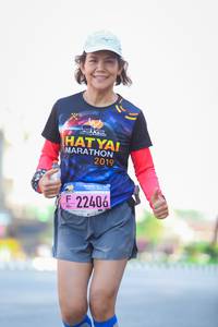 BIB: 2019, 22406
                            <button type="button" onclick="openModal(3651154)" class="btn btn-primary btn-sm float-right btn-popup" data-toggle="modal" data-target=".modal-high-quality">
                        <i class="fas fa-shopping-cart"></i> Add to Cart
                    </button>
                                            <button type="button" onclick="isThisMe(3651154, true)" class="btn btn-success btn-sm float-right btn-popup btn-isme hidden" data-toggle="tooltip" data-placement="bottom" title="นี่คือรูปของคุณใช่ไหม คลิกที่นี่เพื่อเอาเข้าอัลบั้ม">
                        <i class="fas fa-plus"></i> Add to album
                    </button>
                    <button type="button" onclick="isThisMe(3651154, false)" class="btn btn-warning btn-sm float-right btn-popup btn-isnotme hidden">
                        <i class="fas fa-ban"></i> Remove from album
                    </button>