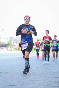 BIB: 
                            <button type="button" onclick="openModal(3661393)" class="btn btn-primary btn-sm float-right btn-popup" data-toggle="modal" data-target=".modal-high-quality">
                        <i class="fas fa-shopping-cart"></i> Add to Cart
                    </button>
                                            <button type="button" onclick="isThisMe(3661393, true)" class="btn btn-success btn-sm float-right btn-popup btn-isme hidden" data-toggle="tooltip" data-placement="bottom" title="นี่คือรูปของคุณใช่ไหม คลิกที่นี่เพื่อเอาเข้าอัลบั้ม">
                        <i class="fas fa-plus"></i> Add to album
                    </button>
                    <button type="button" onclick="isThisMe(3661393, false)" class="btn btn-warning btn-sm float-right btn-popup btn-isnotme hidden">
                        <i class="fas fa-ban"></i> Remove from album
                    </button>