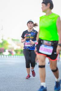 BIB: 2225
                            <button type="button" onclick="openModal(3651211)" class="btn btn-primary btn-sm float-right btn-popup" data-toggle="modal" data-target=".modal-high-quality">
                        <i class="fas fa-shopping-cart"></i> Add to Cart
                    </button>
                                            <button type="button" onclick="isThisMe(3651211, true)" class="btn btn-success btn-sm float-right btn-popup btn-isme hidden" data-toggle="tooltip" data-placement="bottom" title="นี่คือรูปของคุณใช่ไหม คลิกที่นี่เพื่อเอาเข้าอัลบั้ม">
                        <i class="fas fa-plus"></i> Add to album
                    </button>
                    <button type="button" onclick="isThisMe(3651211, false)" class="btn btn-warning btn-sm float-right btn-popup btn-isnotme hidden">
                        <i class="fas fa-ban"></i> Remove from album
                    </button>